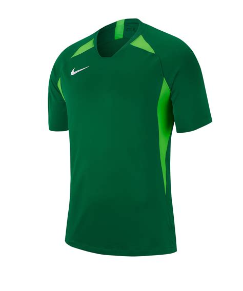 nike victory ii trikot kurzarm grün schwarz f302|Grün Kurzarm Trikots Kurzarm shirts (5) .